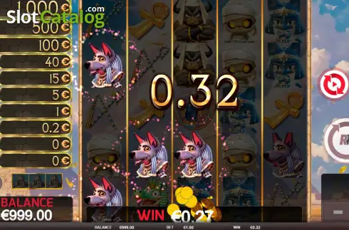 Οθόνη3. Cleo Team Κουλοχέρης