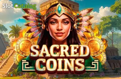 Sacred Coins 2026-07-02