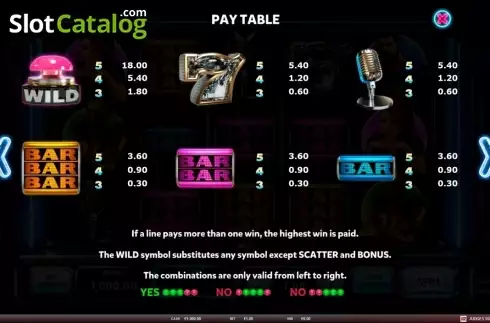 Οθόνη2. Judges Rule The Show! Κουλοχέρης