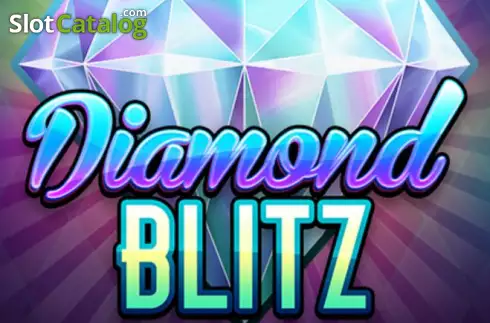 Diamond Blitz