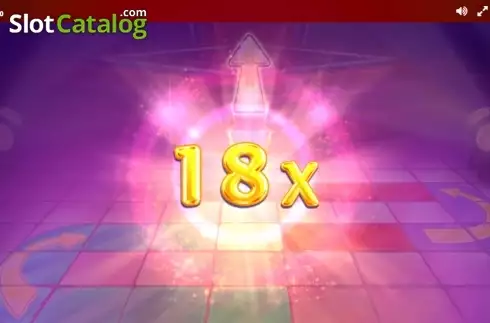 Οθόνη 7. Stage 888 Κουλοχέρης