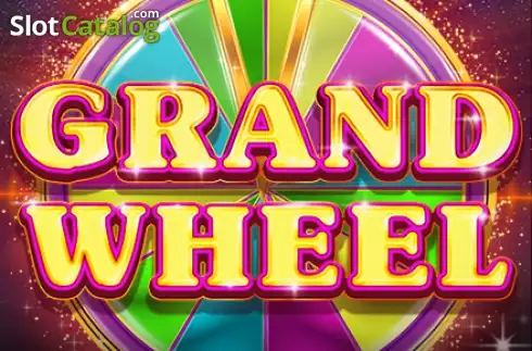 Grand Wheel
