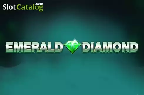 Emerald Diamond