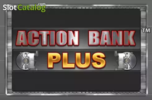 Action Bank Plus 2019-11-30