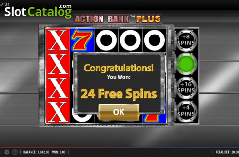 Οθόνη5. Action Bank Plus Κουλοχέρης