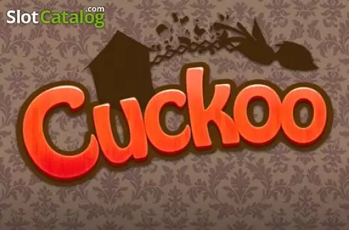 Cuckoo (Red7)