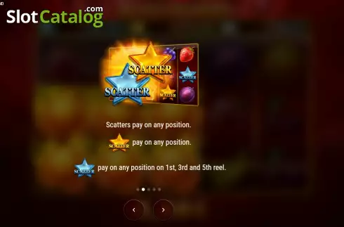 Οθόνη6. 10 Wild Diamond Κουλοχέρης