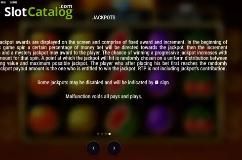 Οθόνη9. Hot Hot Stereo Win Κουλοχέρης