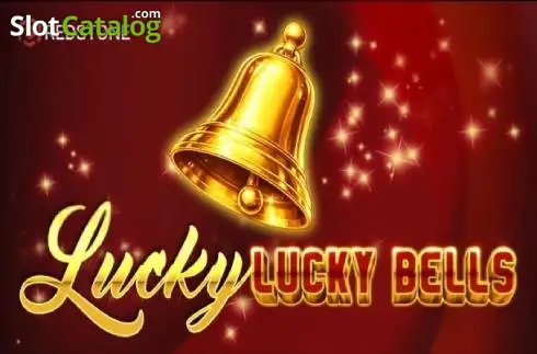 Lucky Lucky Bells 2026-07-30