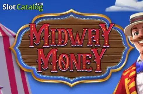 Midway Money