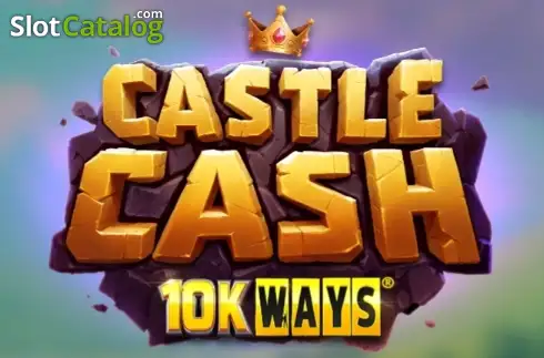 Castle Cash 10K Ways 2026-04-14