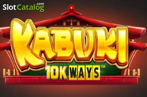 Kabuki 10k Ways 2026-05-18