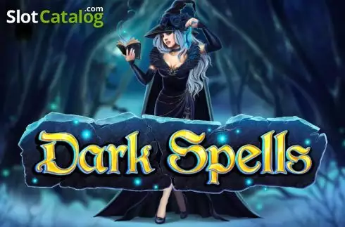 Dark Spells 2020-09-24