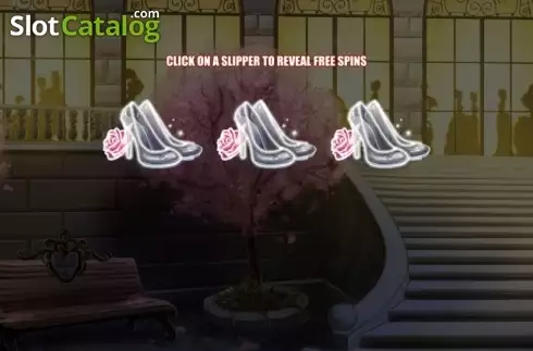 Οθόνη5. Ella's Riches Κουλοχέρης