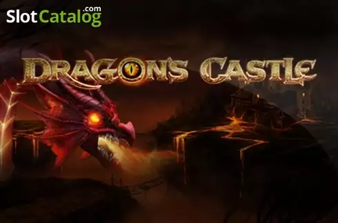 Dragon's Castle