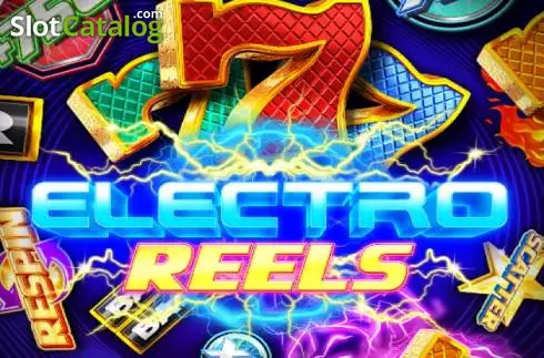 Electro Reels