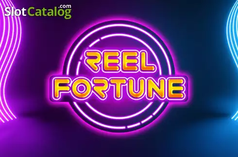 Reel Fortune