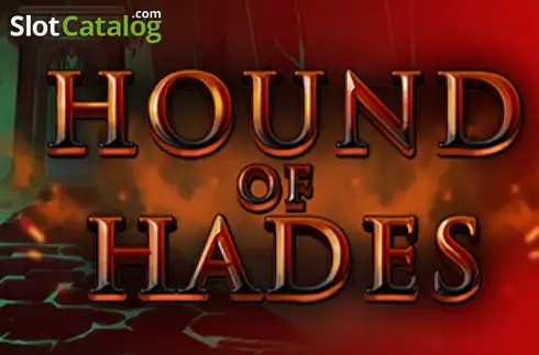 Hound of Hades