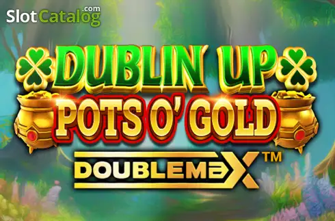Doublemax