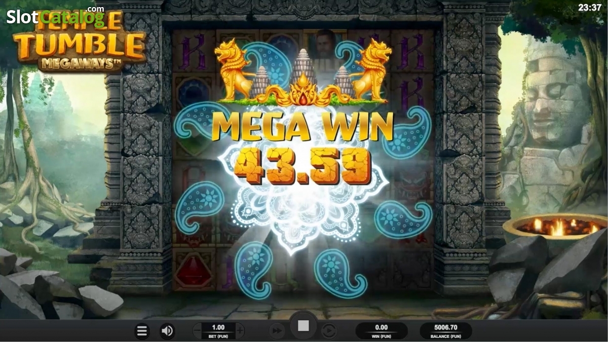 Νίκη Win