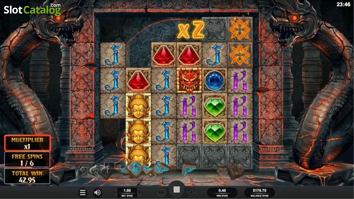 παιχνίδι game