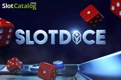 Slotdice