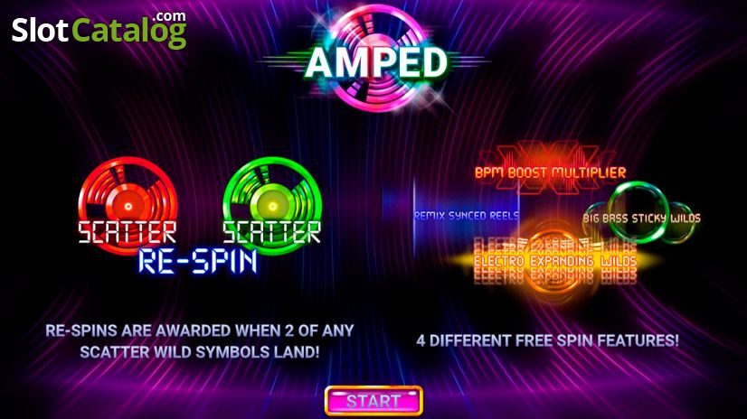 Reel-Screen Reel-Screen