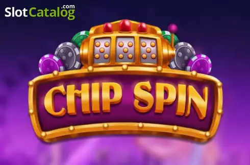 Chip Spin