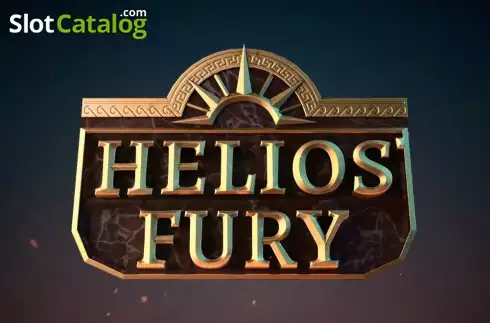 Helios Fury