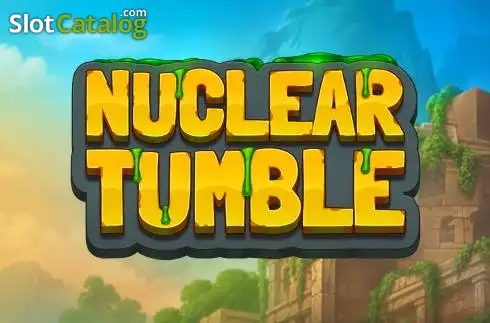 Nuclear Tumble 2026-10-27