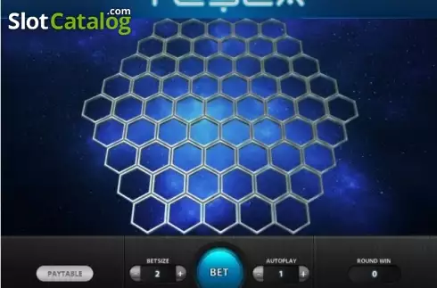 Οθόνη2. Tesla (Relax) Κουλοχέρης