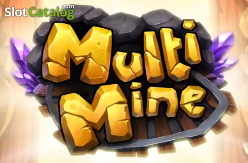 Multi Mine