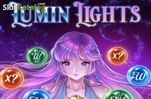 Lumin Lights