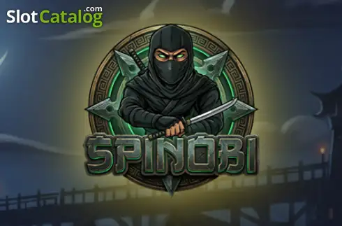 Spinobi 2026-01-02