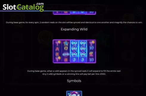 Οθόνη7. Retro Party (Retro Gaming) Κουλοχέρης
