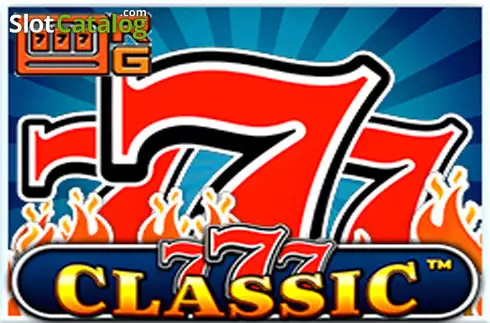 777 Classic