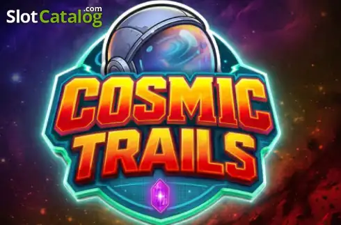 Cosmic Trails 2026-07-18