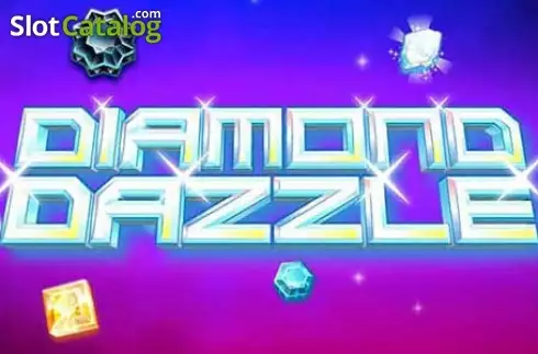 Diamond Dazzle
