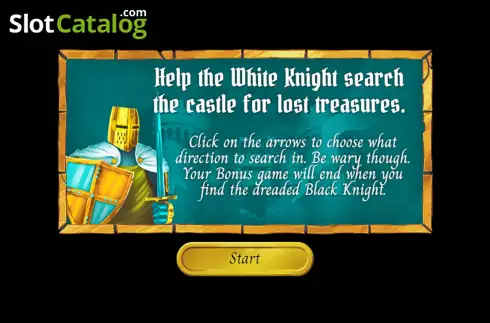 Οθόνη6. Fantasy Fortune (Rival Gaming) Κουλοχέρης