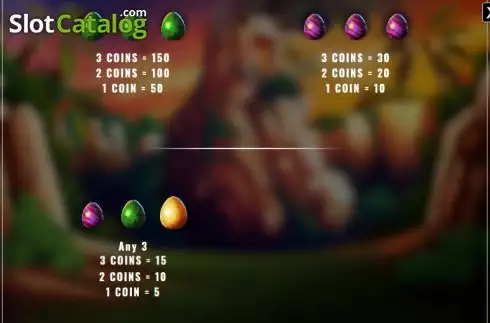 Οθόνη8. One Million Reels BC Κουλοχέρης