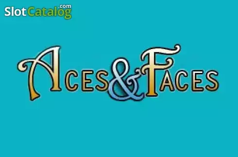 Aces and Faces (Rival)
