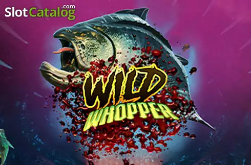 Wild Whopper