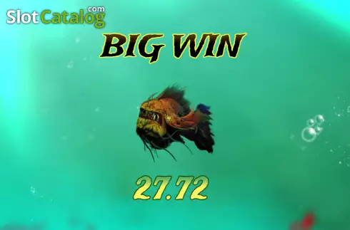 Οθόνη5. Wild Whopper Κουλοχέρης
