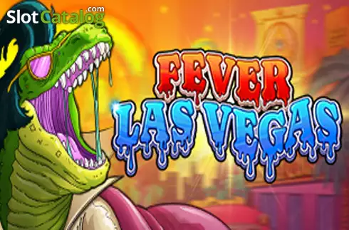 Fever Las Vegas