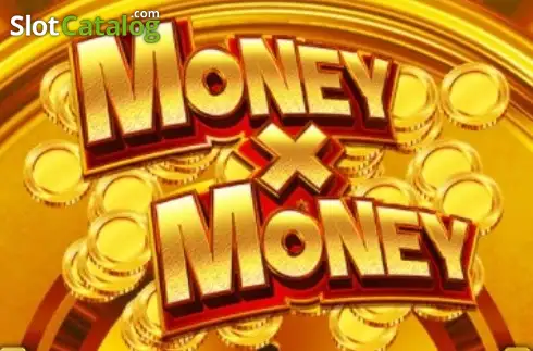 MoneyXMoney Λογότυπο MoneyXMoney Λογότυπο