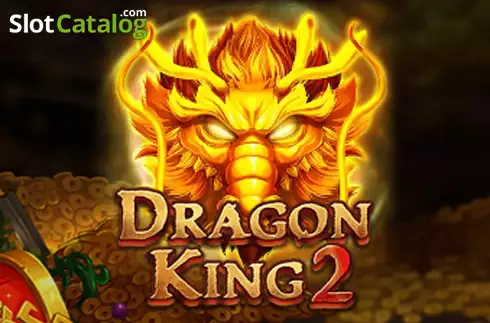 Dragon King 2