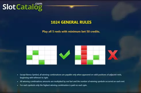 Οθόνη8. Songkran (Royal Slot Gaming) Κουλοχέρης