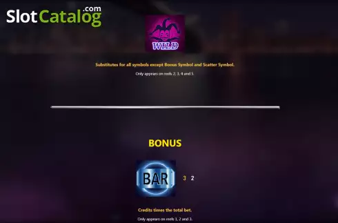 Οθόνη5. Royal 777 Κουλοχέρης 