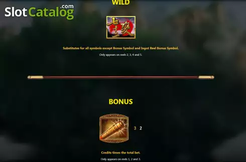 Οθόνη6. 72 Changes Κουλοχέρης