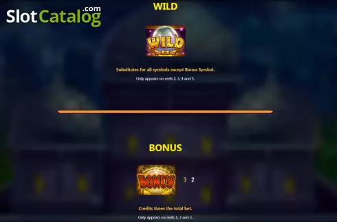Οθόνη7. Alibaba Κουλοχέρης